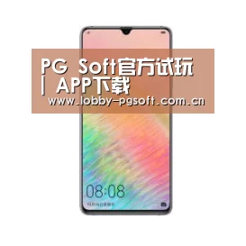 华为HUAWEI NOTE 8