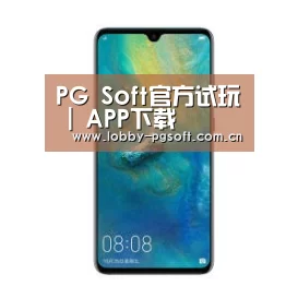 华为无线快充手机
