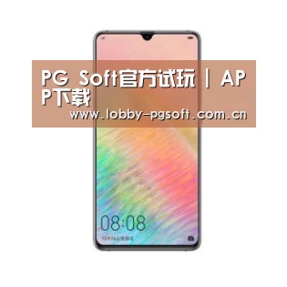 华为HUAWEI NOTE 8