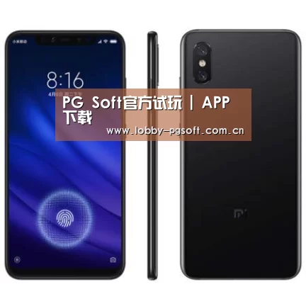 小米8屏幕指纹版 6GB+128GB 黑色 全网通4G 双卡双待 全面屏拍照智能游戏手机