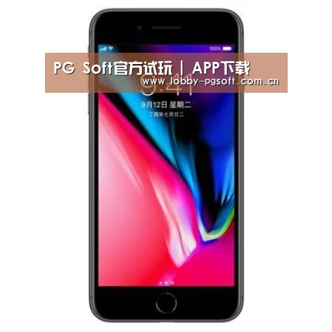 Apple iPhone 8 Plus (A1899) 64GB 深空灰色 移动