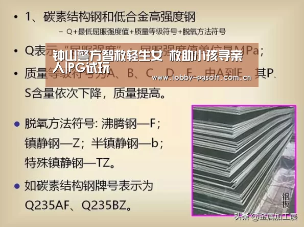 钟山警方智救轻生女 救助小孩寻亲人|PG试玩(图3) PG电子官网
