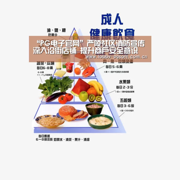 “PG电子官网”严陵社区消防宣传深入沿街店铺 提升商户安全意识(图1) PG电子模拟器