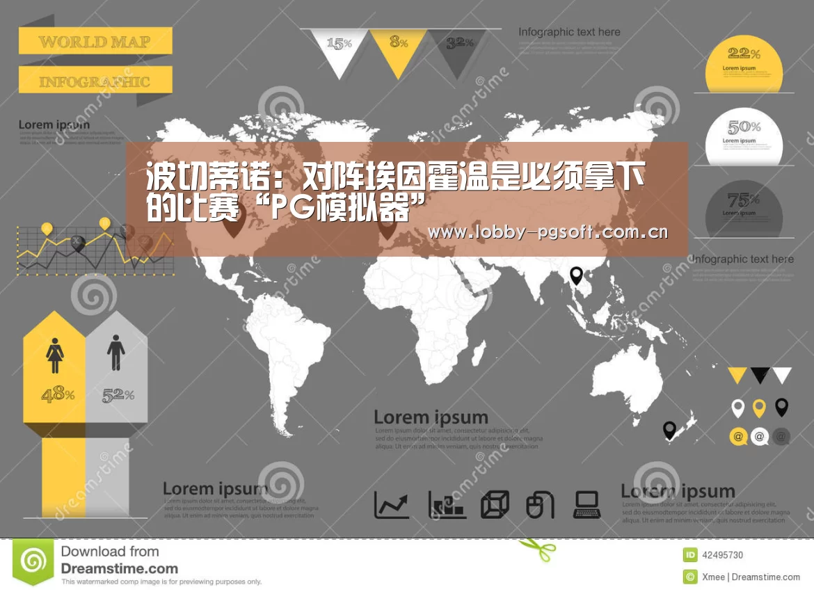 波切蒂诺:对阵埃因霍温是必须拿下的比赛“PG模拟器”(图1) PG电子官网