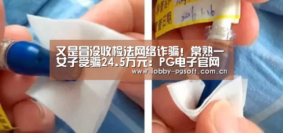 PG电子模拟器