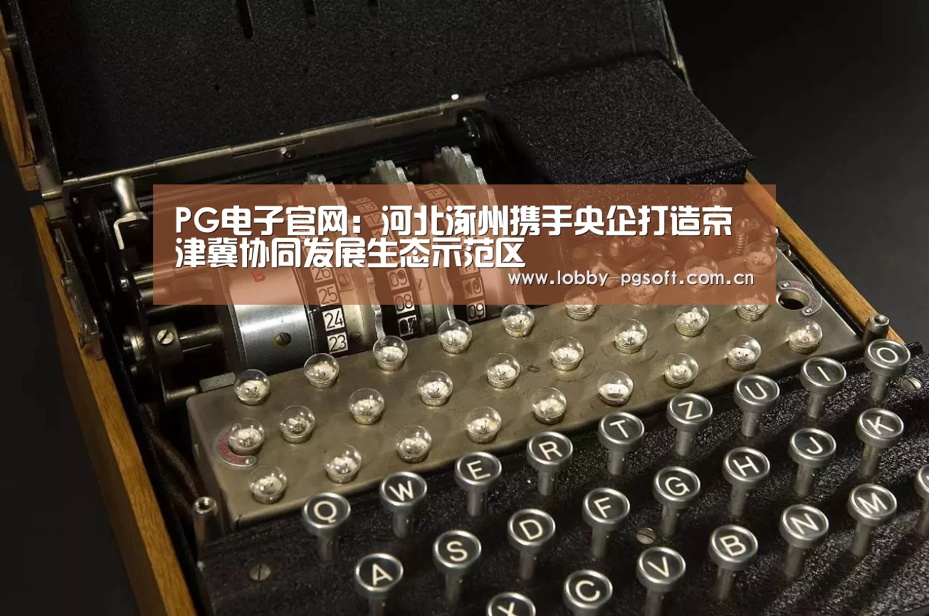 PG试玩
